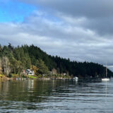 Port Blakely