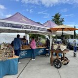 Farmers Markets