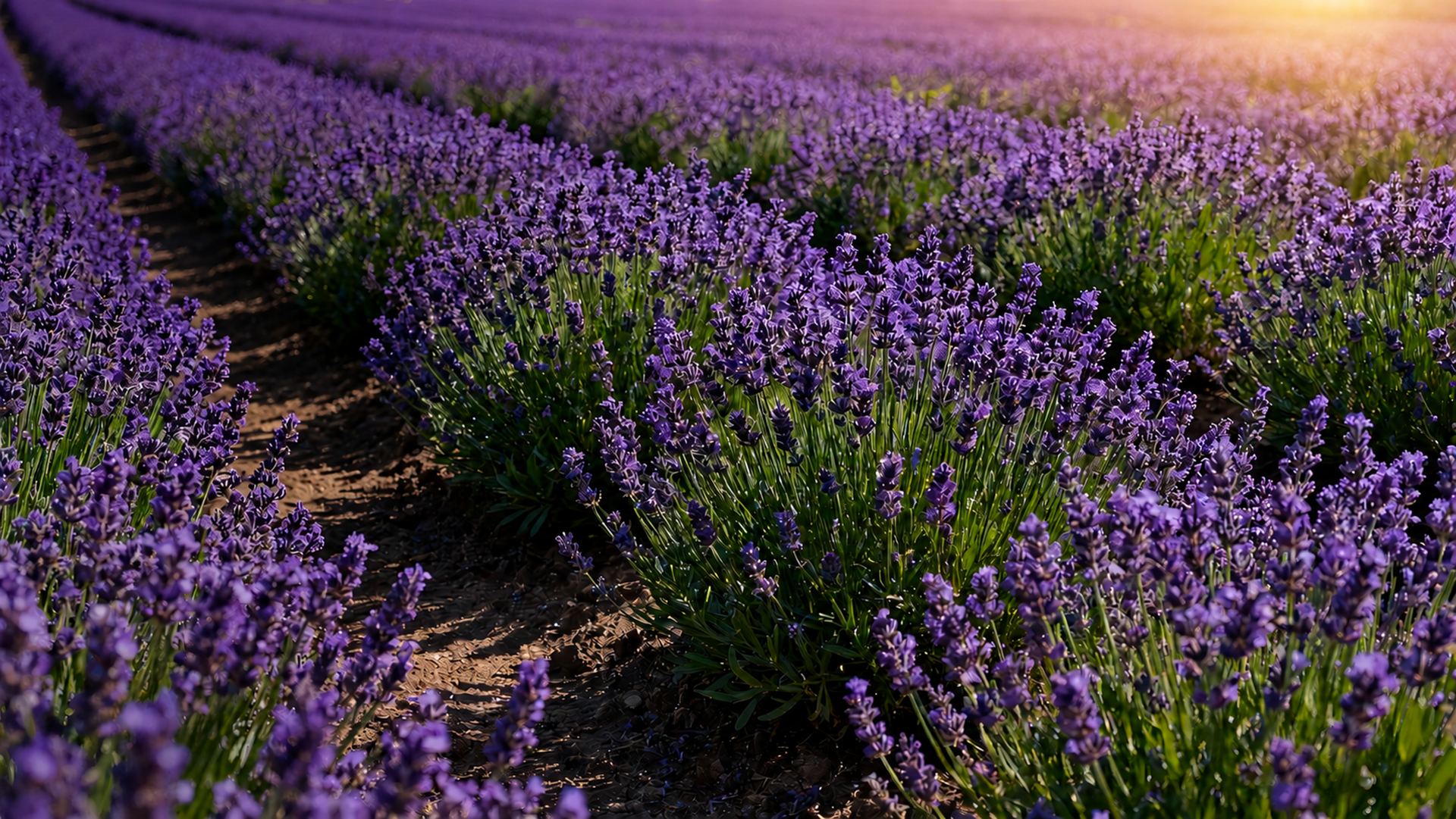 lavender https://janecarhart.com/wp-content/uploads/2026/06/lavender.png